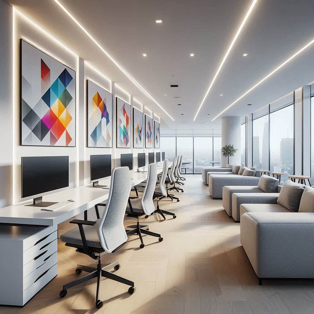 大厦名字文章配图