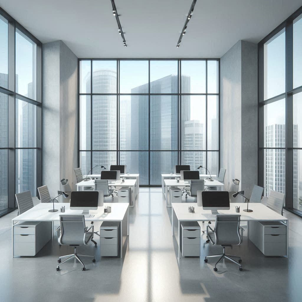 大厦名字文章配图